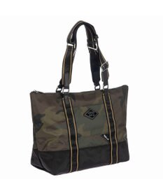 ACE BAGS & LUGGAGE  BRIC'S×REPLAY X-COLLECTION  ショッピングバッグL 89284 JXC47070 ブリックス
