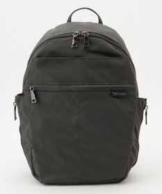 Y'SACCS 【Y’SACCS vous et】サイドジップデイパック