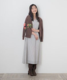 ONWARD Reuse Park 【any SiS】ワンピース秋冬