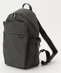 Y'SACCS 【Y’SACCS vous et】サイドジップデイパック