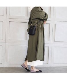 PELLE BORSA マイクロショルダー Reinette Goods レネットグッズ 4746