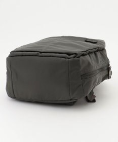 Y'SACCS 【Y’SACCS vous et】サイドジップデイパック