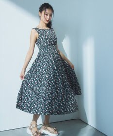 TOCCA RIBBON  SPORTS SANDALS サンダル