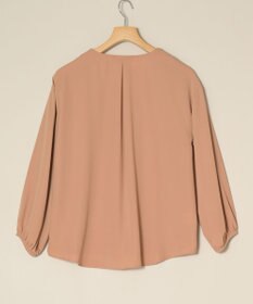 ONWARD Reuse Park 【any SiS】カットソー春夏