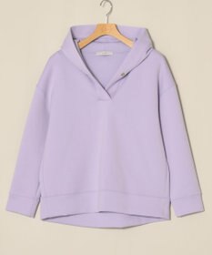 ONWARD Reuse Park 【any FAM】カットソー春夏