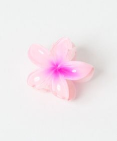 WEGO Lミニフラワーバンス