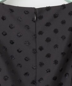 TOCCA 【洗える】SWEETIES ドレス