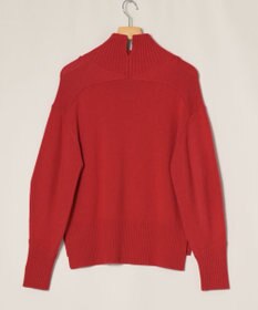 ONWARD Reuse Park 【組曲】ニット秋冬