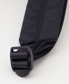 Y'SACCS 【Y’SACCS vous et】サイドジップデイパック