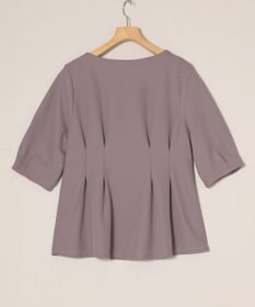 ONWARD Reuse Park 【any SiS】カットソー春夏