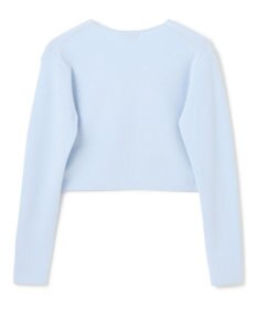 TOCCA SQUARE BOLERO ボレロ