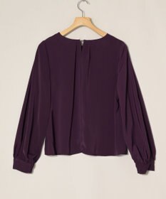 ONWARD Reuse Park 【any SiS】カットソー秋冬