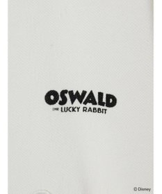 Green Parks オズワルド／ラインポロシャツ