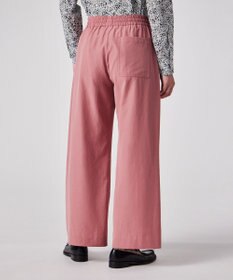 Paul Smith マット ワイドパンツ