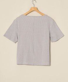 ONWARD Reuse Park 【23区】カットソー春夏