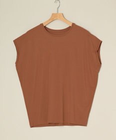 ONWARD Reuse Park 【UNFILO】カットソー秋冬