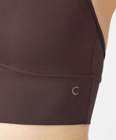 Chacott Chacott BALANCE スキントップ【C BASIC】