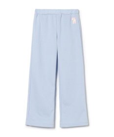 Chacott ウォームアップパンツ