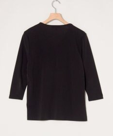 ONWARD Reuse Park 【ICB】カットソー春夏