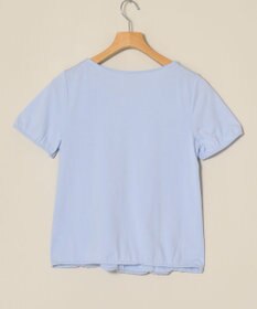 ONWARD Reuse Park 【any SiS】カットソー春夏