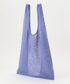 NAVE サウナハット＆メッシュバッグ