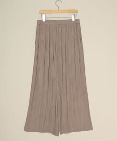 ONWARD Reuse Park 【自由区】パンツ春夏