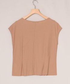 ONWARD Reuse Park 【ICB】カットソー春夏