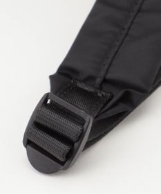 Y'SACCS 【Y’SACCS vous et】サイドジップデイパック