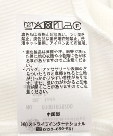 earth music&ecology 前後２ＷＡＹレースタンクトップ