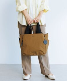ACE BAGS & LUGGAGE Kanana project COLLECTION サリール2 LTD ショルダーバッグ ２気室 17964 カナナプロジェクトコレクション