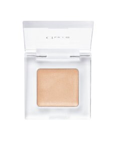 Chacott Cosmetics マルチカラーバリエーションSK03[SILKY]