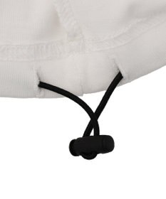 CRAFT STANDARD BOUTIQUE ヘビーウェイトグラデーションロンT