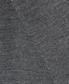 J.PRESS MEN 3シーズン着られる上質素材【ストレッチ / 吸水速乾 / 洗える / 消臭】AXIO 3ポジションジャージー ジャケット