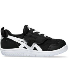 ASICS WALKING マイセル MINI