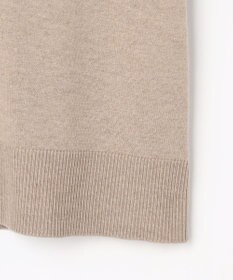 組曲 S ニューシックタートル ニット