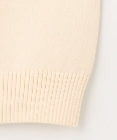 TOCCA 【洗える！】DAFFODIL カーディガン