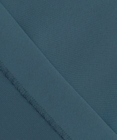 ICB L 【WEB限定カラーあり・洗える】 ライトダブルクロス べスト