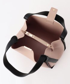 組曲 ノットデザイントート バッグ