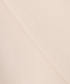 ANY SIS L セレモニーダブルクロス テーラードジャケット