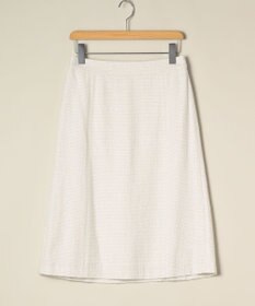 ONWARD Reuse Park 【23区】スカート秋冬