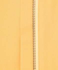 J.PRESS YORK STREET 【WOMEN】マウンテンパーカー