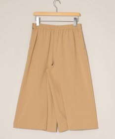 ONWARD Reuse Park 【any SiS】パンツ春夏