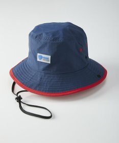 BEAMS SCHOOL マリンハット キッズ