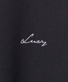 WEGO 【2点SET】アンサンブルキーネックプルオーバー