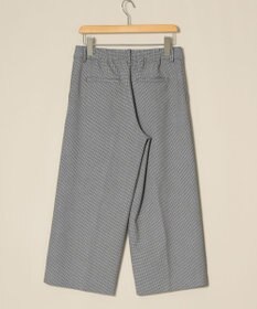 ONWARD Reuse Park 【J.PRESS】パンツ秋冬