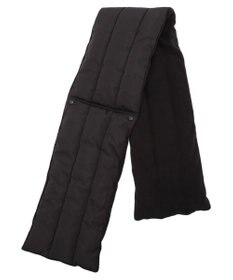 AMERICAN HOLIC キルポカキルトマフラー