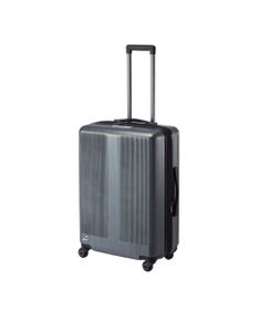 ACE BAGS & LUGGAGE Proteca トラクション2 スーツケース 68L 01493 プロテカ 日本製