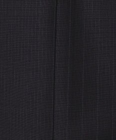 23区 【セットアップ対応】ファインネスウール タイト スカート