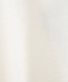 Green Parks トイストーリー／バック刺繍プルオーバー