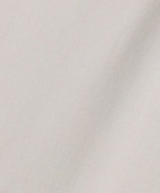 ICB レーヨンライクトロ タイトスカート